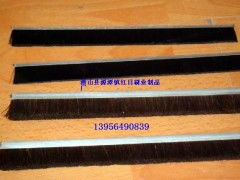 從潛山縣源潭鎮紅日刷業看條刷產品的多樣世界